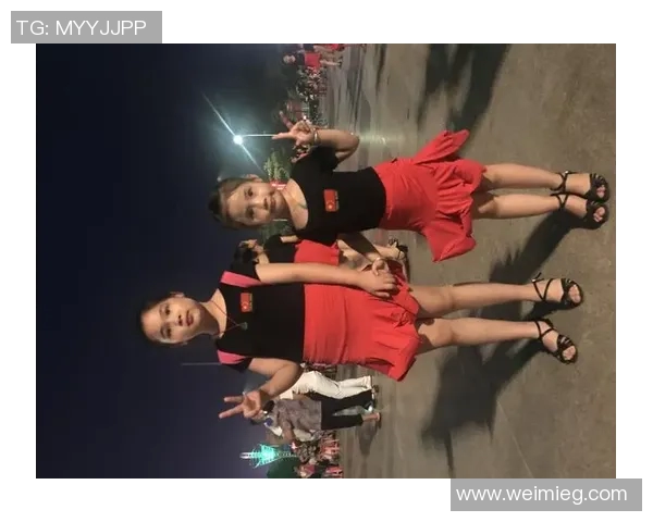 李军谈网球生涯与成长历程的深刻反思与未来展望