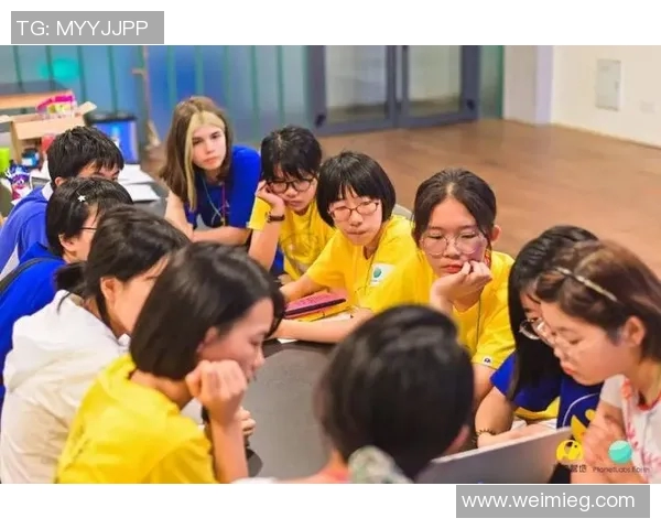 杭州街舞队的默契配合与创意表现探索之旅