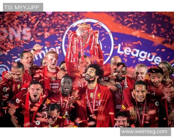 英超球队与德甲球队：英超与德甲联赛球队的优势与对抗