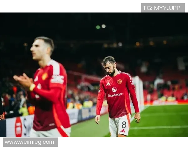 英超联赛夺冠次数最多的豪门球队及其辉煌历史回顾