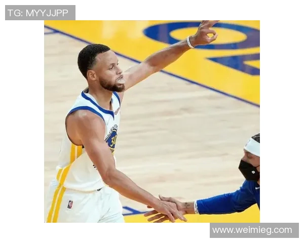 NBA比赛人数规定与球队阵容配置的相关性分析及影响因素探讨