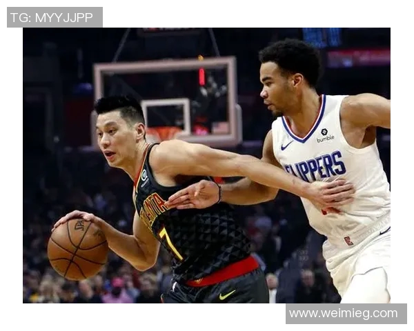 以老鹰进攻体系为核心探讨篮球战术革新及其对现代比赛风格的影响