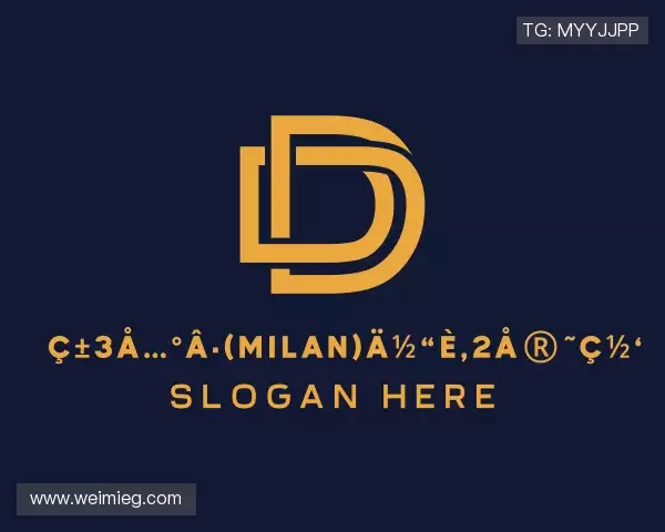 介绍米兰·(milan)体育官网